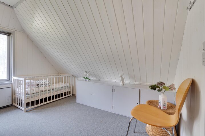 Sommerhus 30262 på Højsvej 47, Houstrup - Billede #22