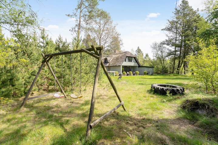 Sommerhus 30262 på Højsvej 47, Houstrup - Billede #31