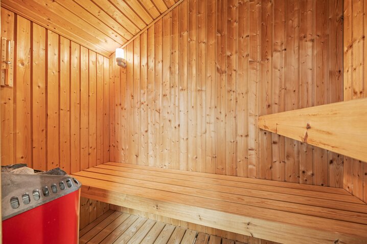 Ferienhaus 30264 in Hans Hansensvej 106, Houstrup - Bild #17