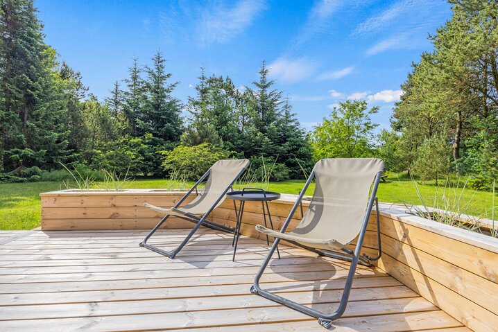 Ferienhaus 30264 in Hans Hansensvej 106, Houstrup - Bild #23