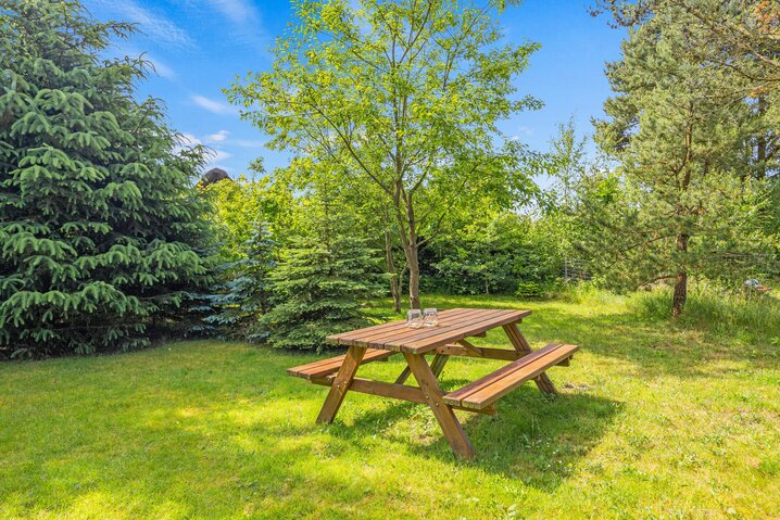 Ferienhaus 30264 in Hans Hansensvej 106, Houstrup - Bild #26