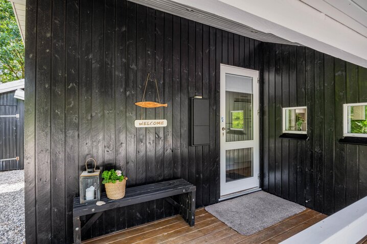 Ferienhaus 30264 in Hans Hansensvej 106, Houstrup - Bild #28