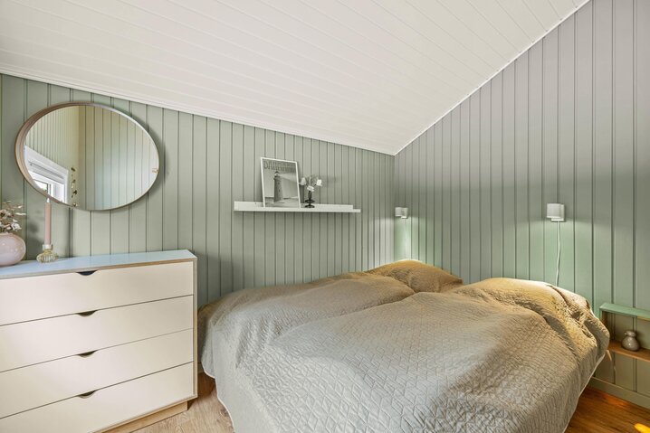 Ferienhaus 30264 in Hans Hansensvej 106, Houstrup - Bild #12