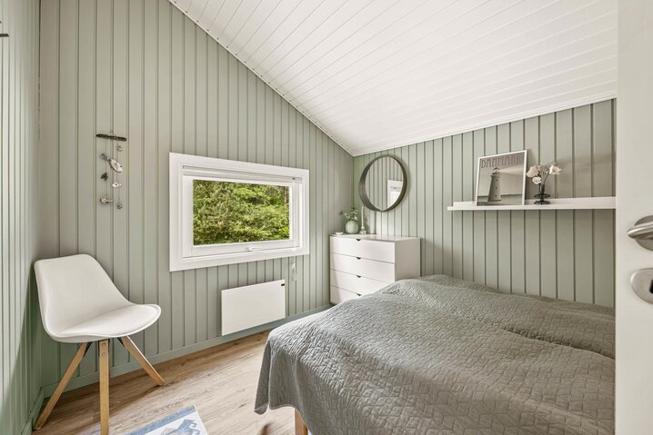 Ferienhaus 30264 in Hans Hansensvej 106, Houstrup - Bild #14