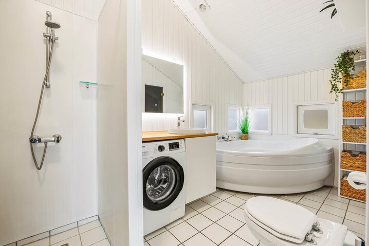 Ferienhaus 30264 in Hans Hansensvej 106, Houstrup - Bild #15