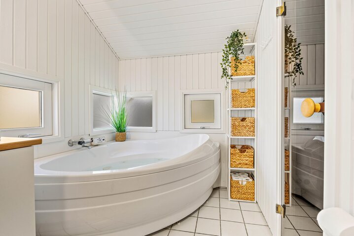 Ferienhaus 30264 in Hans Hansensvej 106, Houstrup - Bild #16