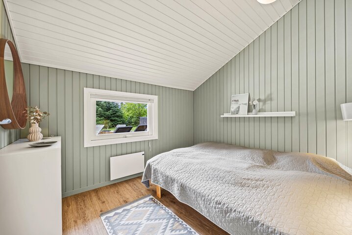 Ferienhaus 30264 in Hans Hansensvej 106, Houstrup - Bild #18