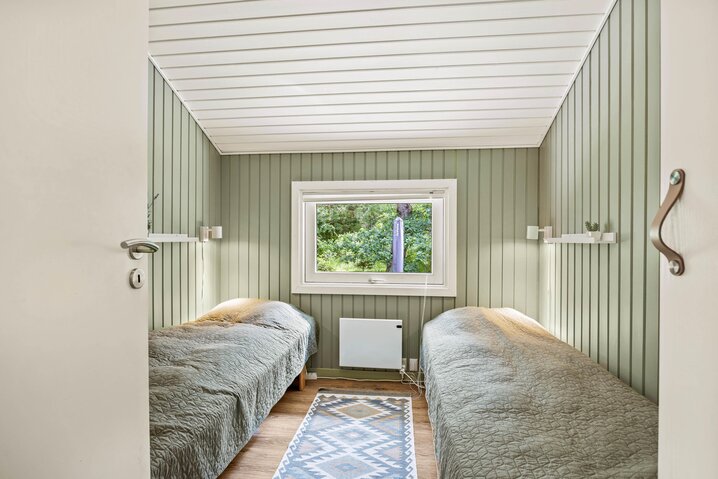 Ferienhaus 30264 in Hans Hansensvej 106, Houstrup - Bild #19