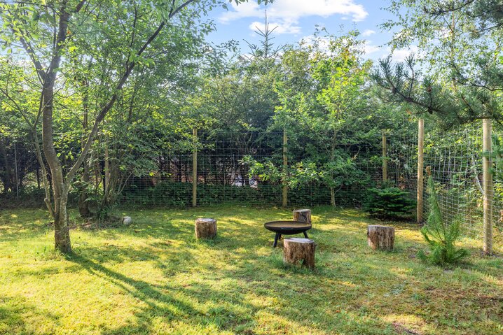 Sommerhus 30264 på Hans Hansensvej 106, Houstrup - Billede #27