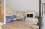 Ferienhaus 30264 in Hans Hansensvej 106, Houstrup - Bild #2