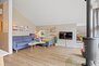 Sommerhus 30264 på Hans Hansensvej 106, Houstrup - Billede #2