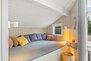 Sommerhus 30264 på Hans Hansensvej 106, Houstrup - Billede #7