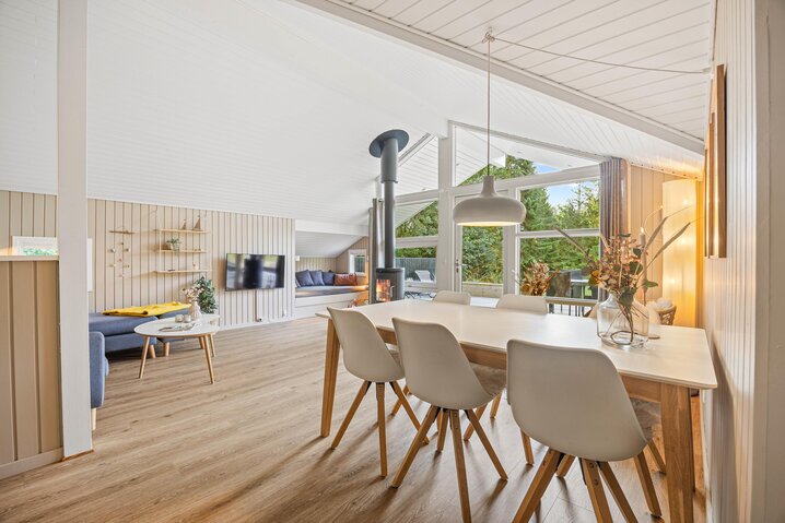 Ferienhaus 30264 in Hans Hansensvej 106, Houstrup - Bild #7