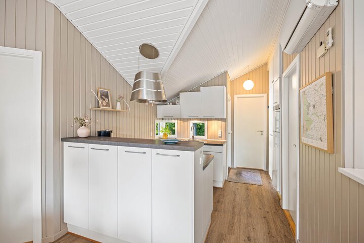 Sommerhus 30264 på Hans Hansensvej 106, Houstrup - Billede #10
