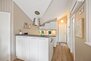 Sommerhus 30264 på Hans Hansensvej 106, Houstrup - Billede #11