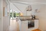 Sommerhus 30264 på Hans Hansensvej 106, Houstrup - Billede #12