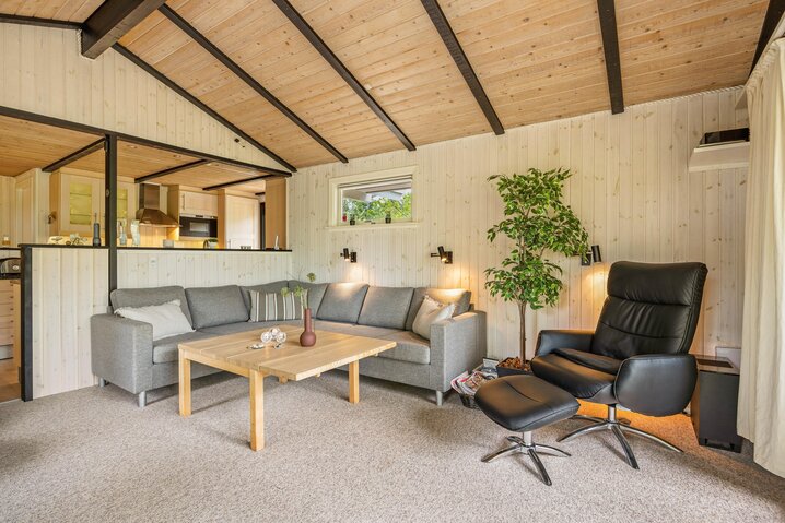 Sommerhus 30265 på Højsvej 38, Houstrup - Billede #3