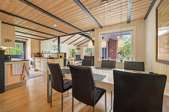 Sommerhus 30265 på Højsvej 38, Houstrup - Billede #7