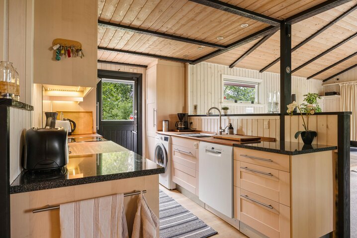 Sommerhus 30265 på Højsvej 38, Houstrup - Billede #8