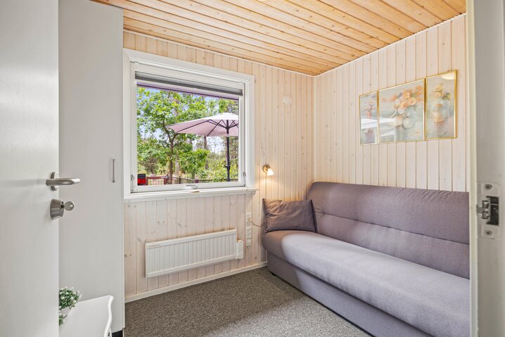 Ferienhaus 30265 in Højsvej 38, Houstrup - Bild #16