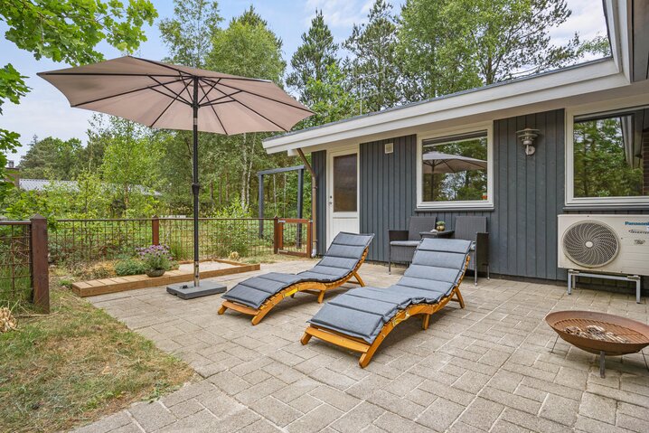 Sommerhus 30265 på Højsvej 38, Houstrup - Billede #25