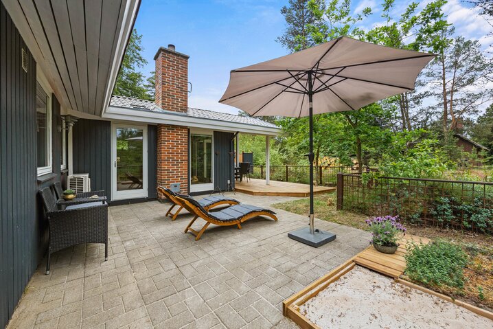 Sommerhus 30265 på Højsvej 38, Houstrup - Billede #26