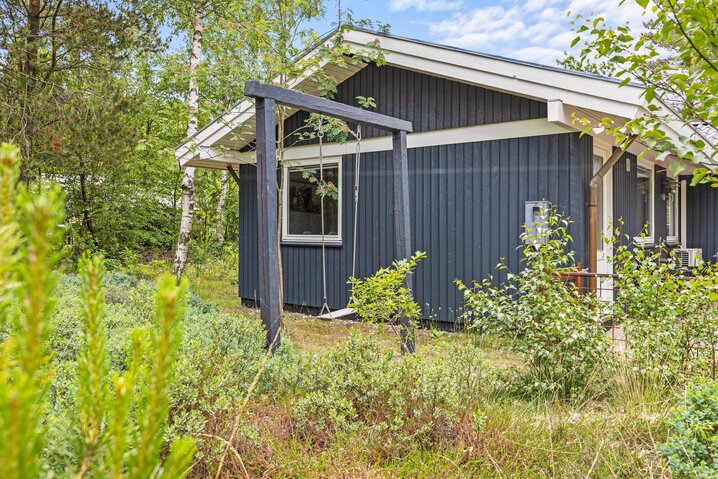Sommerhus 30265 på Højsvej 38, Houstrup - Billede #27