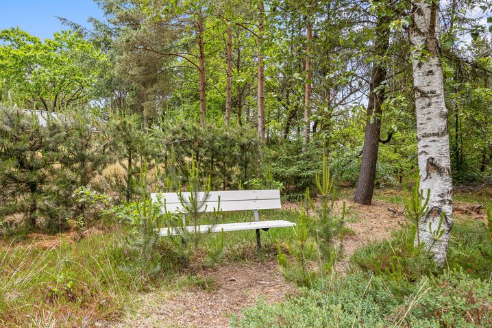 Sommerhus 30265 på Højsvej 38, Houstrup - Billede #28