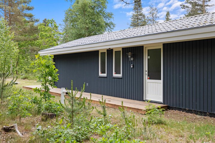 Sommerhus 30265 på Højsvej 38, Houstrup - Billede #31