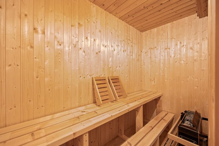 Sommerhus 30265 på Højsvej 38, Houstrup - Billede #18