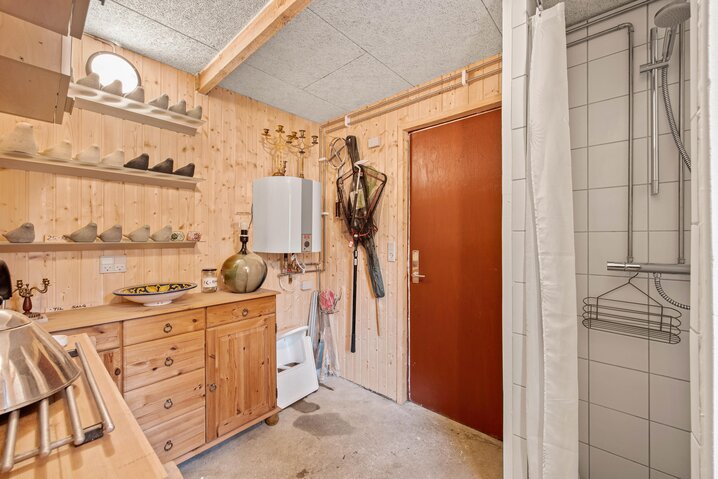 Sommerhus 30265 på Højsvej 38, Houstrup - Billede #17