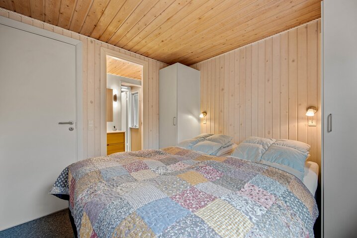 Sommerhus 30265 på Højsvej 38, Houstrup - Billede #10