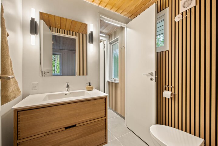 Sommerhus 30265 på Højsvej 38, Houstrup - Billede #11