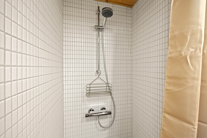 Sommerhus 30265 på Højsvej 38, Houstrup - Billede #12