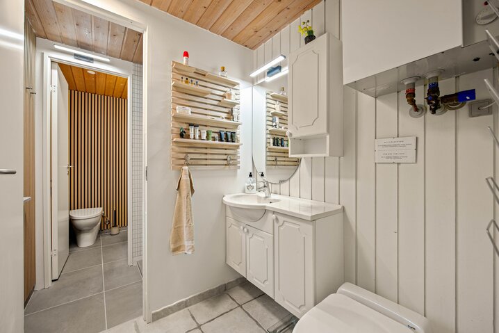 Sommerhus 30265 på Højsvej 38, Houstrup - Billede #15