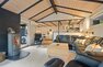 Ferienhaus 30265 in Højsvej 38, Houstrup - Bild #5