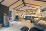 Ferienhaus 30265 in Højsvej 38, Houstrup - Bild #5