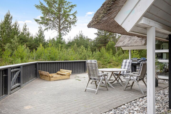 Ferienhaus 30266 in Peder Larsensvej 2B, Houstrup - Bild #26