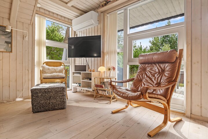 Ferienhaus 30266 in Peder Larsensvej 2B, Houstrup - Bild #6