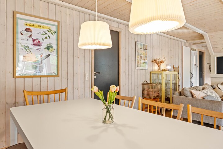 Ferienhaus 30266 in Peder Larsensvej 2B, Houstrup - Bild #9