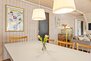 Ferienhaus 30266 in Peder Larsensvej 2B, Houstrup - Bild #10