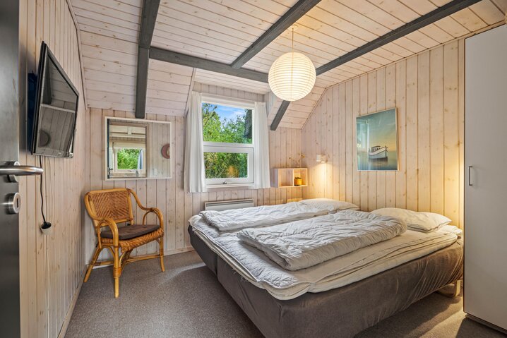 Ferienhaus 30266 in Peder Larsensvej 2B, Houstrup - Bild #12