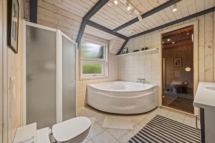 Ferienhaus 30266 in Peder Larsensvej 2B, Houstrup - Bild #14