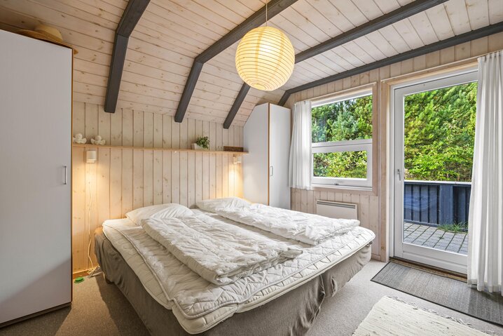 Ferienhaus 30266 in Peder Larsensvej 2B, Houstrup - Bild #17