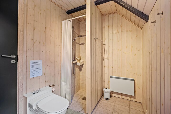 Ferienhaus 30266 in Peder Larsensvej 2B, Houstrup - Bild #19