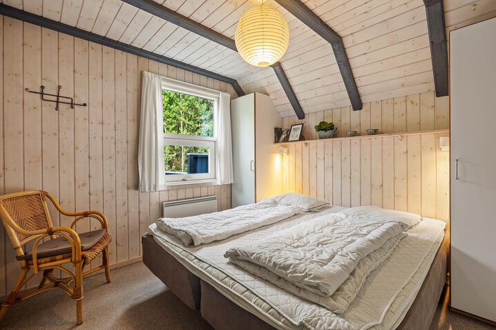 Ferienhaus 30266 in Peder Larsensvej 2B, Houstrup - Bild #20