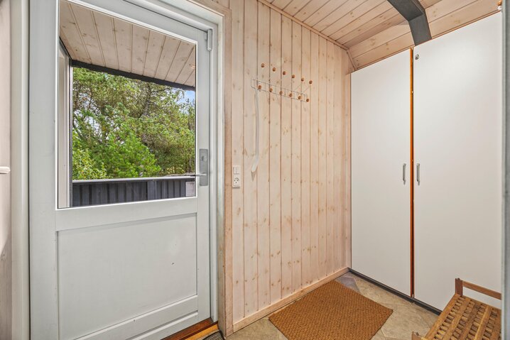 Ferienhaus 30266 in Peder Larsensvej 2B, Houstrup - Bild #21