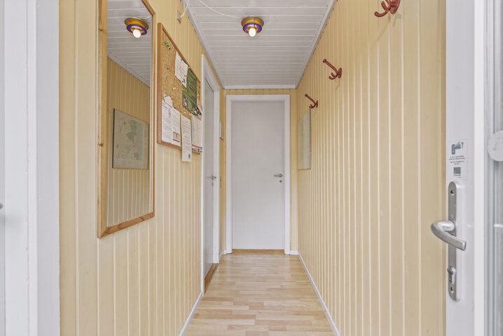 Ferienhaus 30267 in Jeppesvej 46, Houstrup - Bild #12