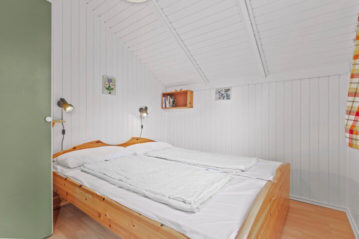 Ferienhaus 30267 in Jeppesvej 46, Houstrup - Bild #9