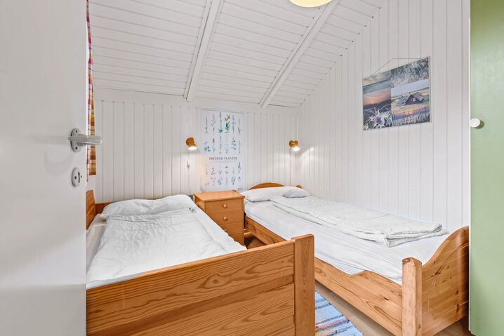 Ferienhaus 30267 in Jeppesvej 46, Houstrup - Bild #11
